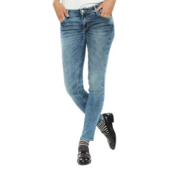 Cycle – jeans